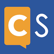 Icono de programa: CommentSold Broadcast