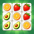 Icon of program: Tile Comfort