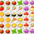 Icon of program: Tile Comfort