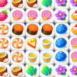 Icon of program: Tile Comfort