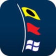 Icon of program: IBX Wealth