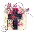 Icon of program: 3D Jesus Christ Live Wall…