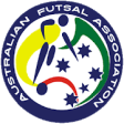 Icon of program: Australian Futsal Associa…