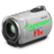 Icono de programa: Viscom Store Video Painte…