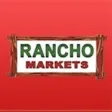 Icon of program: Rancho Markets