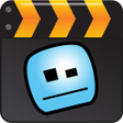 Icon of program: Stikbot Studio 2.0