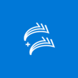 Icono de programa: Perfect PDF Combine for W…