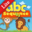 Icon of program: abc Sequence Lite Edition