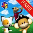 Icon of program: JumpStart Pet Rescue Free