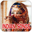 Icon of program: Indian Songs Free