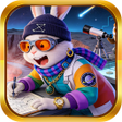 Icon of program: Rabbit Arithmetic