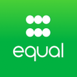Icon of program: Equal AI - Caller ID Assi…