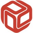 Icon of program: Prophix Mobile