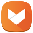 Icon of program: aptoidé guide apk downloa…