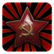 Icono de programa: Soviet Guard