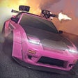 Icon of program: MadOut Fire