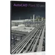Icon of program: AutoCAD Plant 3D