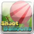 Icon of program: ShootBalloons