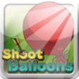 Icon of program: ShootBalloons