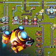 Icon of program: ReFactory
