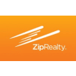 Icon of program: ZipRealtyTV - Search Home…