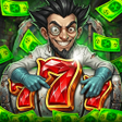 Icono de programa: Bio Payout: Jackpot Survi…