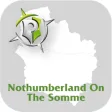 Icon of program: Northumberland On The Som…