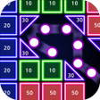 Icono de programa: BRICK NOVA: Brick Breaker…