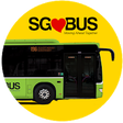 Icon of program: Bus Stop SG (SBS Next Bus…