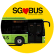 Icon of program: Bus Stop SG (SBS Next Bus…