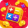 Icon of program: TBS MATH GAME