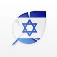 Icon of program: Learn To Write Hebrew Alp…