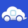 Icon of program: NaviBridge