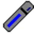 Icon of program: AutoRun USB XP Service