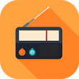 Icono de programa: 94.1 Wip Sports Radio Phi…