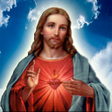 Icon of program: Cancionero Catolico