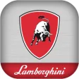 Icon of program: Lamborghini Air Condition…