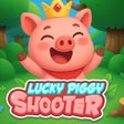 Icon of program: Lucky Piggy Shooter