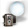 Icon of program: Film Noir
