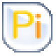 BitNami Stack for Piwik icon