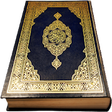 Icon of program: Quran MP3 Full Offline