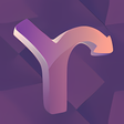 Icon of program: Freemake YouTube to MP3 B…