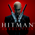 Icon of program: Hitman: Absolution