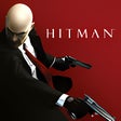 Icon of program: Hitman: Absolution