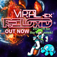 Icono de programa: Viral Reload EX