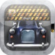 Icon of program: London Cab Parking - 3D T…