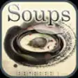 Icon of program: 20000+ Soup Recipes