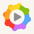 Icon of program: InstaMusic Pro en Video p…