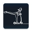 Icon of program: AovoPro