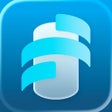 Icon of program: Codebook - Password Manag…